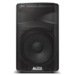 Alto Professional TX310 Cassa attiva a 2 vie con woofer da 10