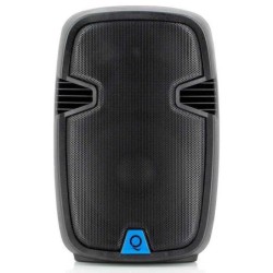 Oqan QLS-12 Cassa attiva