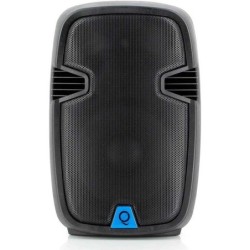 Oqan QLS-15 Cassa attiva